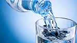 Traitement de l'eau à Frouard : Osmoseur, Suppresseur, Pompe doseuse, Filtre, Adoucisseur